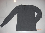 Топъл пуловер на ZARA (S) FEMININE_CIMG1574.JPG