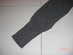 Топъл пуловер на ZARA (S) FEMININE_CIMG1576.JPG