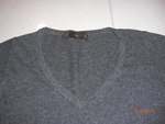 Топъл пуловер на ZARA (S) FEMININE_CIMG1577.JPG