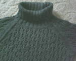 Мек зелен пуловер IMG2396A.jpg