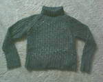 Мек зелен пуловер IMG2397A.jpg