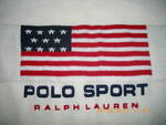 Пуловер Polo sport Ralph Lauren IMGP18781.JPG