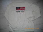 Пуловер Polo sport Ralph Lauren IMGP1879.JPG