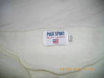 Пуловер Polo sport Ralph Lauren IMGP1880.JPG