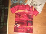 нови блузки по 6лв IMG_01261.JPG
