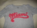 Сива блузка Маями IMG_01403.jpg