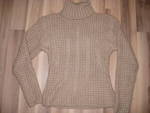 Пуловер - поло IMG_01881.jpg