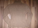 Пуловер - поло IMG_01901.jpg