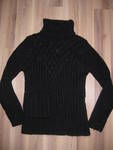 Пуловер - поло IMG_01911.jpg