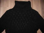 Пуловер - поло IMG_01931.jpg