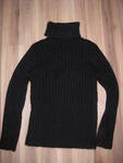 Пуловер - поло IMG_01941.jpg