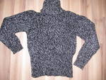 Пуловер - поло IMG_01951.jpg