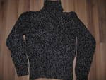 Пуловер - поло IMG_01971.jpg