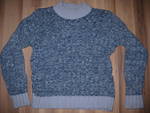 Пуловер IMG_01991.jpg