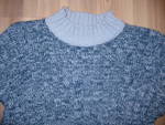 Пуловер IMG_02011.jpg