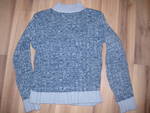 Пуловер IMG_02021.jpg