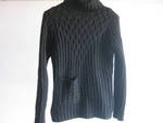 Пуловер - поло IMG_02061.jpg