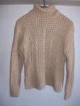 Пуловер - поло IMG_02111.jpg