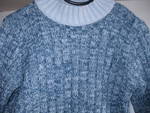 Пуловер IMG_02151.jpg