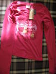 Нова блуза с етикет RIP CURL IMG_03072.JPG