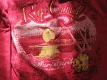 Нова блуза с етикет RIP CURL IMG_03082.JPG