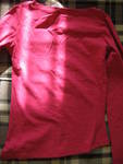 Нова блуза с етикет RIP CURL IMG_03102.JPG