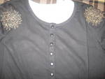 Много хубава блуза IMG_05292.JPG