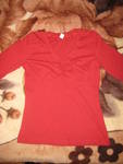 червена блуза IMG_06631.JPG