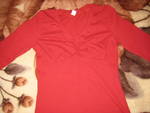 червена блуза IMG_06641.JPG