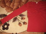 червена блуза IMG_06651.JPG