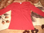 червена блуза IMG_06661.JPG