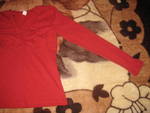 червена блуза IMG_06671.JPG