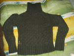 Мек зелен пуловер IMG_09231.jpg