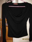 Черна секси блузка IMG_10812.JPG