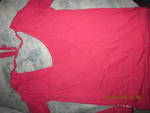 Sexy блузка с гол гръб на KENVELO IMG_12371.jpg
