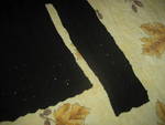 Черна блузка с плетени ръкави IMG_15681.jpg