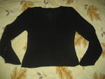 Машинно плетена блузка с интересни ръкави IMG_15721.jpg