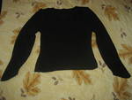 Машинно плетена блузка с интересни ръкави IMG_15741.jpg