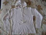 Бяла блузка с качулка IMG_15891.jpg