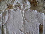 Бяла блузка с качулка IMG_15901.jpg