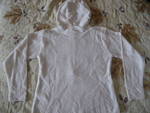 Бяла блузка с качулка IMG_15931.jpg