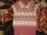 пуловер на еленчета:)) IMG_31261.JPG