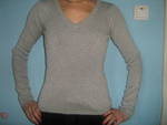 лъскава блузка-пуловер IMG_34081.jpg