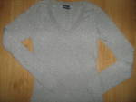 лъскава блузка-пуловер IMG_34091.jpg