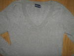 лъскава блузка-пуловер IMG_3410.jpg