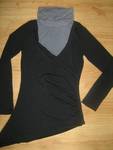 блуза-туника асиметрична IMG_34611.jpg