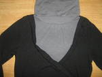 блуза-туника асиметрична IMG_34631.jpg