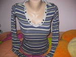 Много сладка блузка на KILLERLOOP IMG_37151.jpg