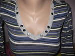 Много сладка блузка на KILLERLOOP IMG_37161.jpg