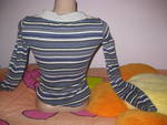Много сладка блузка на KILLERLOOP IMG_37171.jpg